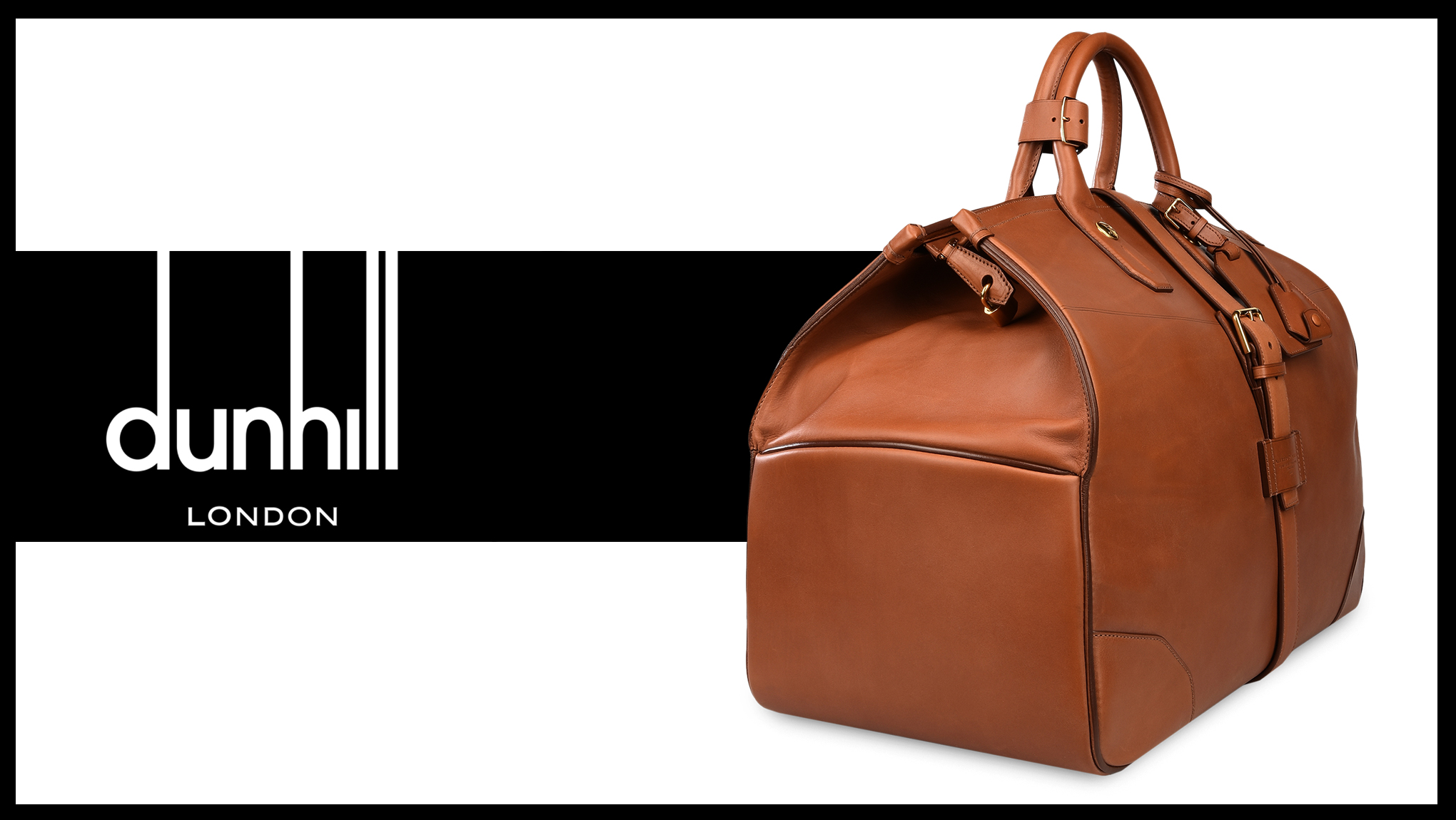 TheLifeStyleElite.com. The Gentleman's Guide To All Things Style