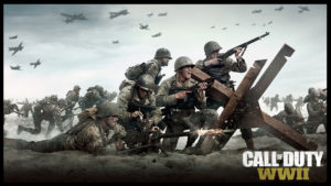 call of duty: ww2,call of ducty,cheyan antwaune gray, cheyan gray, antwaune gray, thelifestyleelite,elite lifestyle, thelifestyleelitedotcom, thelifestyleelite.com,tlselite.com,TheLifeStyleElite.com,cheyan antwaune gray,fashion,models of thelifestyleelite.com, the life style elite,the lifestyle elite,elite lifestyle,lifestyleelite.com,cheyan gray,TLSElite,TLSElite.com,TLSEliteGaming,TLSElite Gaming