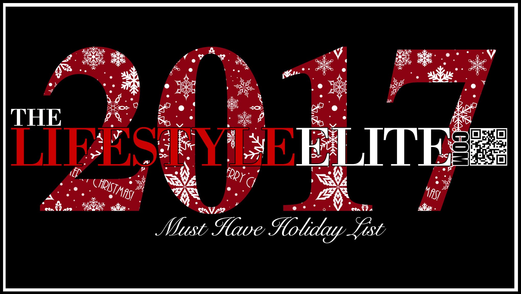 holiday gift guide,cheyan antwaune gray, cheyan gray, antwaune gray, thelifestyleelite,elite lifestyle, thelifestyleelitedotcom, thelifestyleelite.com,tlselite.com,TheLifeStyleElite.com,cheyan antwaune gray,fashion,models of thelifestyleelite.com, the life style elite,the lifestyle elite,elite lifestyle,lifestyleelite.com,cheyan gray,TLSElite,TLSElite.com,TLSEliteGaming,TLSElite Gaming