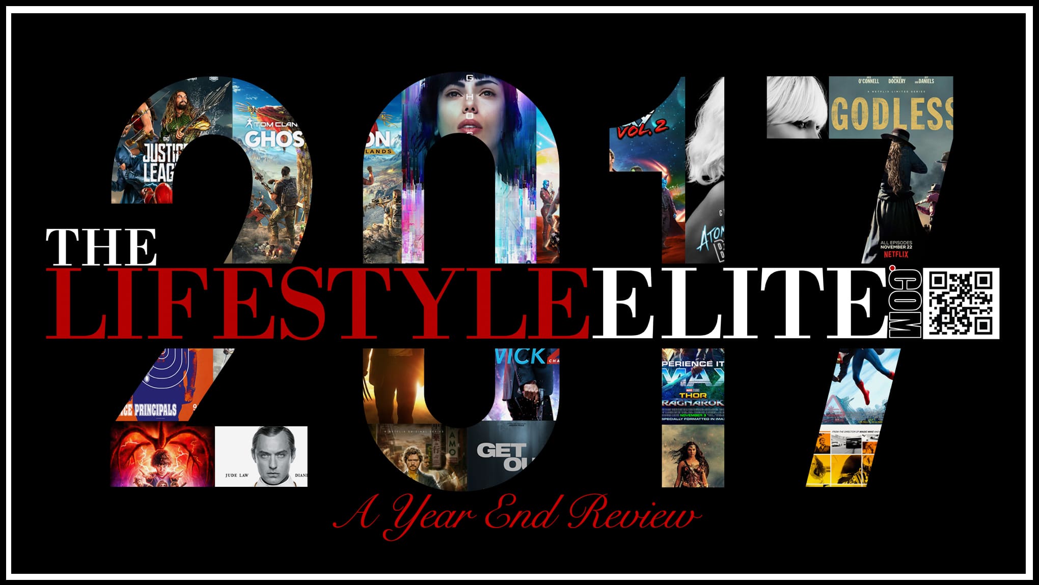 2017,new year 2018,cheyan antwaune gray, cheyan gray, antwaune gray, thelifestyleelite,elite lifestyle, thelifestyleelitedotcom, thelifestyleelite.com,tlselite.com,TheLifeStyleElite.com,cheyan antwaune gray,fashion,models of thelifestyleelite.com, the life style elite,the lifestyle elite,elite lifestyle,lifestyleelite.com,cheyan gray,TLSElite,TLSElite.com,TLSEliteGaming,TLSElite Gaming