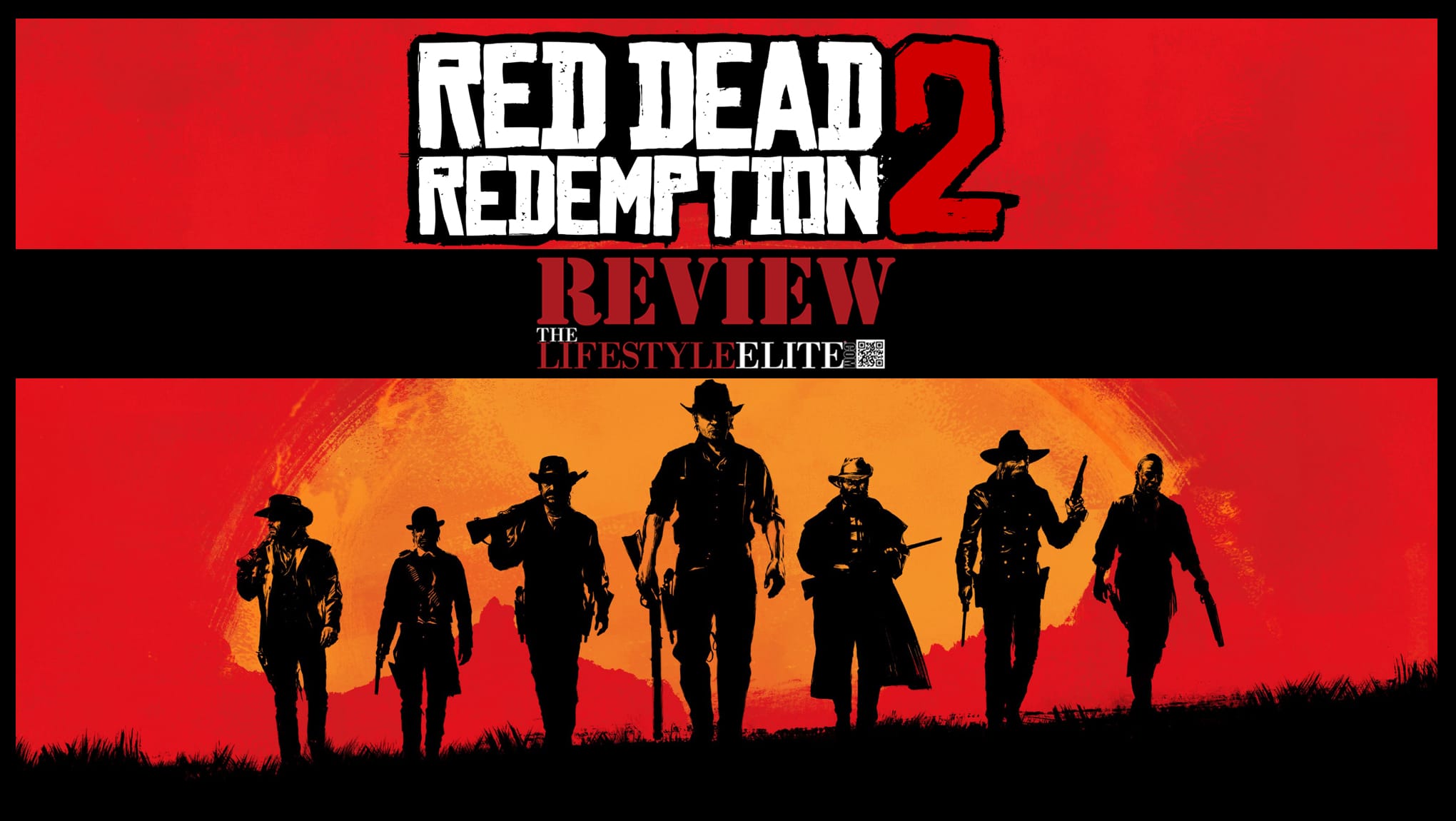 red dead redemption 2 review,,cheyan antwaune gray, cheyan gray, antwaune gray, thelifestyleelite,elite lifestyle, thelifestyleelitedotcom, thelifestyleelite.com,tlselite.com,TheLifeStyleElite.com,cheyan antwaune gray,fashion,models of thelifestyleelite.com, the life style elite,the lifestyle elite,elite lifestyle,lifestyleelite.com,cheyan gray,TLSElite,TLSElite.com,TLSEliteGaming,TLSElite Gaming