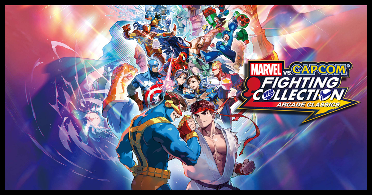 TheLifeStyleElite.com. The Gentleman’s Guide To All Things Style ...