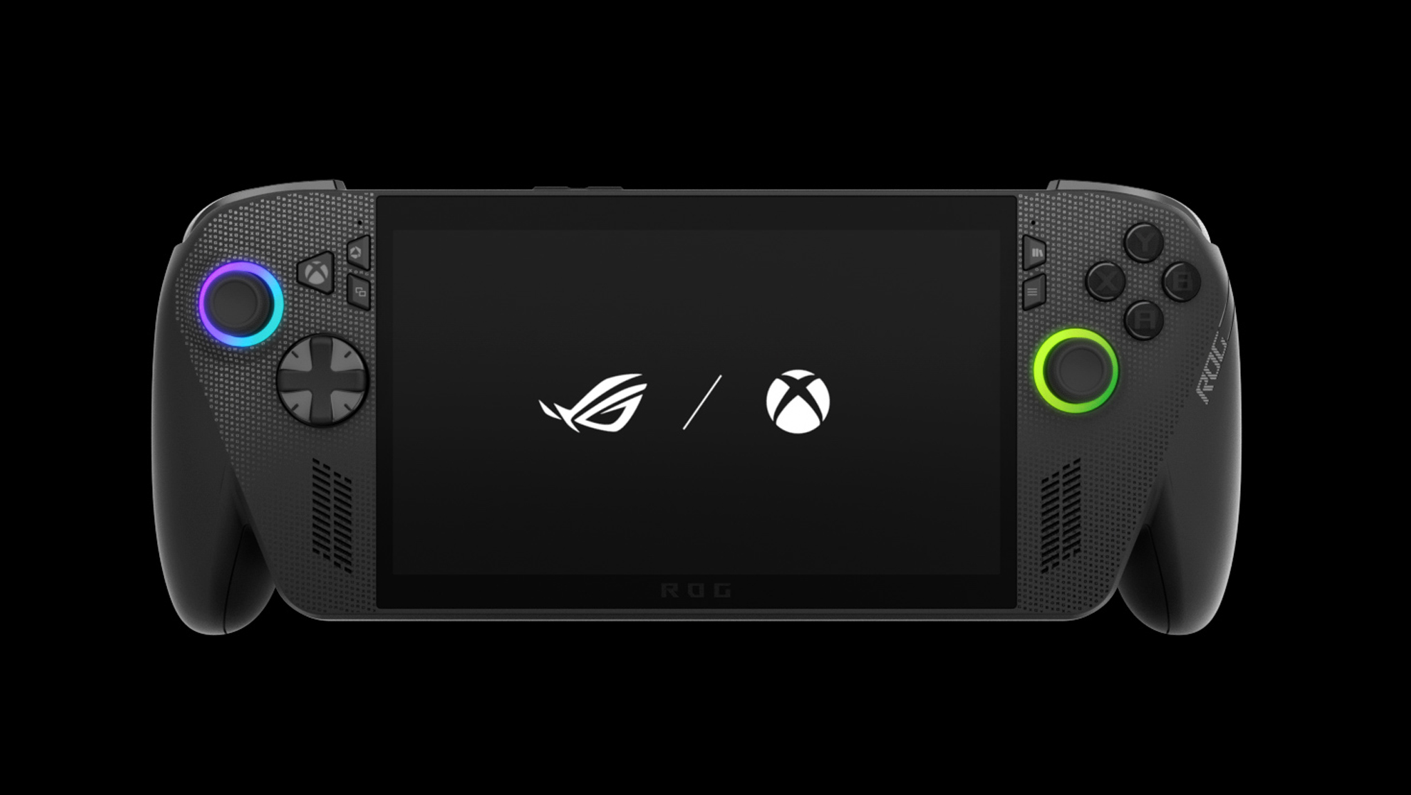 ROG Xbox Ally, Xbox, ROG,thelifestyleelite, elite lifestyle, thelifestyleelitedotcom, thelifestyleelite.com, tlselite.com, TheLifeStyleElite.com,the lifestyle elite, elite magazine, elite-magazine, elite lifestyle, elite lifestyle magazine, Hollywood, California, jet setting, jettsettingTLSElite, elite magazine, 時尚 精英, elite-magazine.com, elite lifestyle magazine, fashion elite, men’s fashion, menswear, mens wardrobe, Paris fashion week, New York fashion week, London fashion week, Milan fashion week, TLSElite, TLSElite.com, TLSEliteGaming, TLSElite Gaming