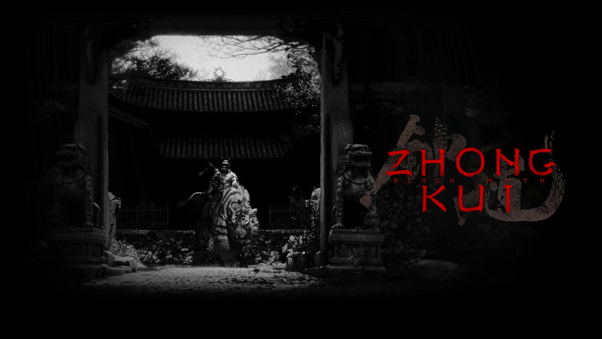 Game Science,Black Myth: Zhong Kui,Black Myth Zhong Kui,Black Myth, Zhong Kui ,thelifestyleelite, elite lifestyle, thelifestyleelitedotcom, thelifestyleelite.com, tlselite.com, TheLifeStyleElite.com,the lifestyle elite, elite magazine, elite-magazine, elite lifestyle, elite lifestyle magazine, Hollywood, California, jet setting, jettsettingTLSElite, elite magazine, 時尚 精英, elite-magazine.com, elite lifestyle magazine, fashion elite, men’s fashion, menswear, mens wardrobe, Paris fashion week, New York fashion week, London fashion week, Milan fashion week, TLSElite, TLSElite.com, TLSEliteGaming, TLSElite Gaming