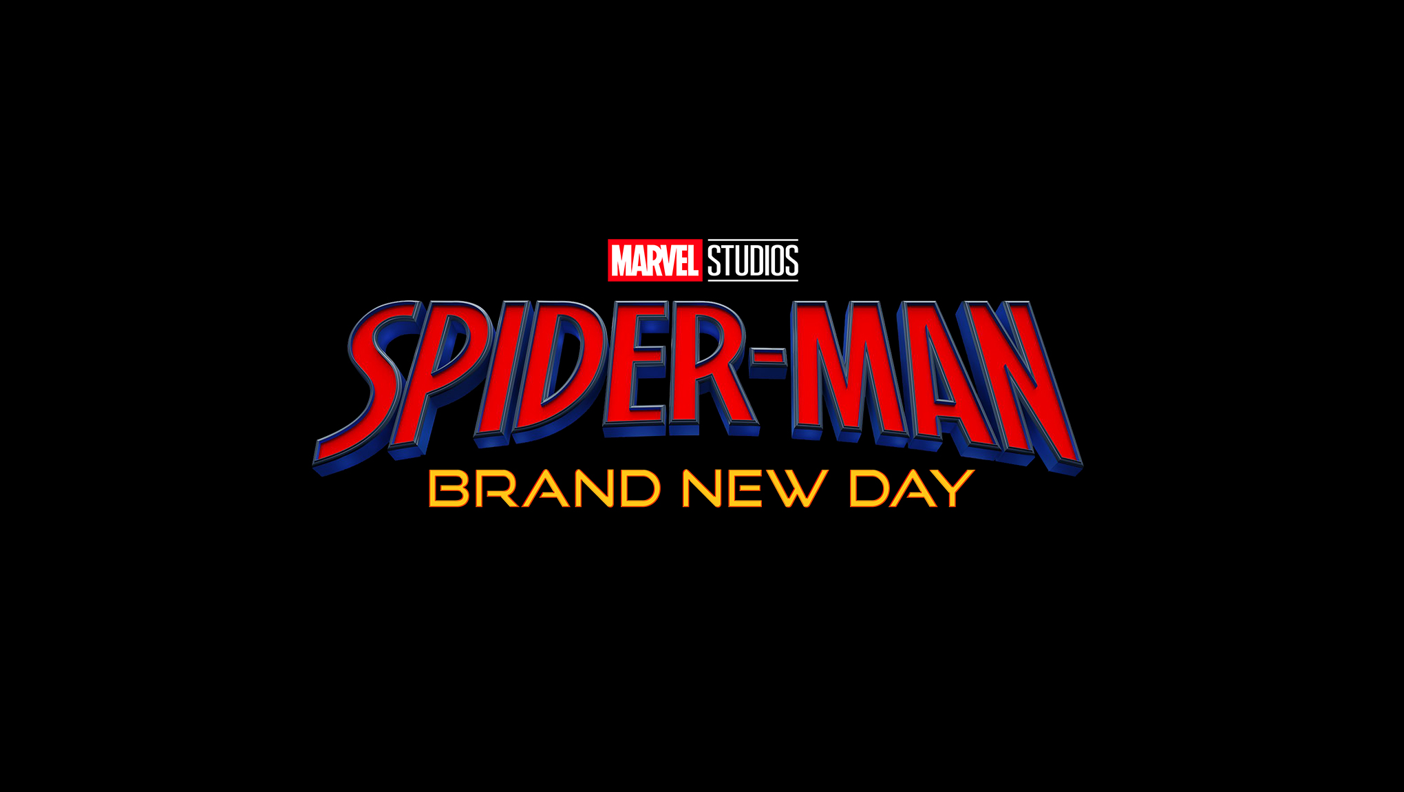 spider-man, spider-man:brand new day,spider-man brand new day, marvel studios, marvel comics, thelifestyleelite, elite lifestyle, thelifestyleelitedotcom, thelifestyleelite.com,tlselite.com,TheLifeStyleElite.com,the lifestyle elite, elite magazine, elite lifestyle,elite lifestyle magazine, hollywood, California, jet setting, elite magazine, 時尚 精英,elite-magazine.com, elite lifestyle magazine, fashion elite