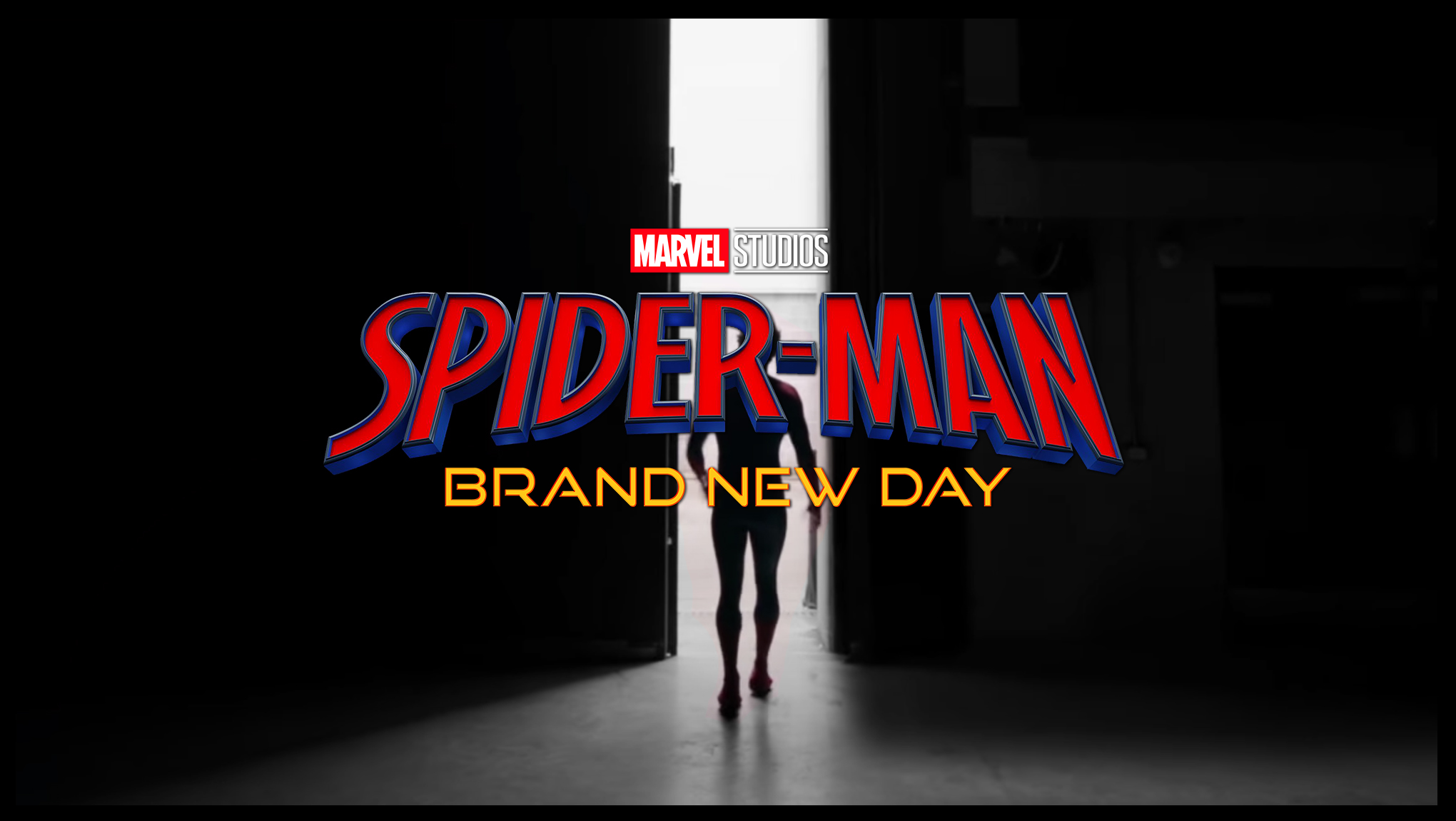 spider-man, spider-man:brand new day,spider-man brand new day, marvel studios, marvel comics, thelifestyleelite, elite lifestyle, thelifestyleelitedotcom, thelifestyleelite.com,tlselite.com,TheLifeStyleElite.com,the lifestyle elite, elite magazine, elite lifestyle,elite lifestyle magazine, hollywood, California, jet setting, elite magazine, 時尚 精英,elite-magazine.com, elite lifestyle magazine, fashion elite