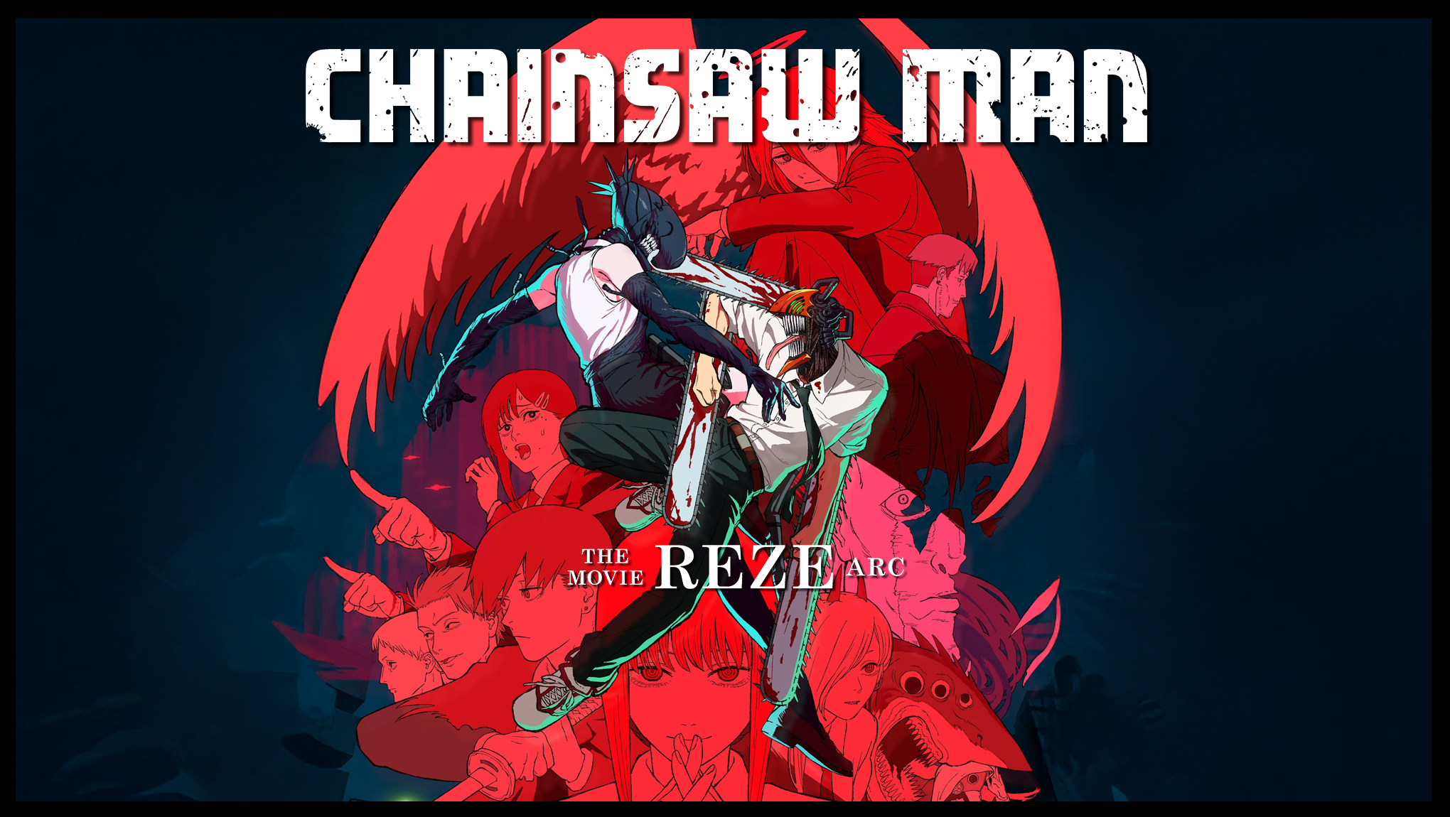 CHAINSAW MAN – THE MOVIE: REZE ARC, chainsaw man,thelifestyleelite, elite lifestyle, thelifestyleelitedotcom, thelifestyleelite.com, tlselite.com, TheLifeStyleElite.com,the lifestyle elite, elite magazine, elite-magazine, elite lifestyle, elite lifestyle magazine, Hollywood, California, jet setting, jettsettingTLSElite, elite magazine, 時尚 精英, elite-magazine.com, elite lifestyle magazine, fashion elite, men’s fashion, menswear, mens wardrobe, Paris fashion week, New York fashion week, London fashion week, Milan fashion week, TLSElite, TLSElite.com, TLSEliteGaming, TLSElite Gaming