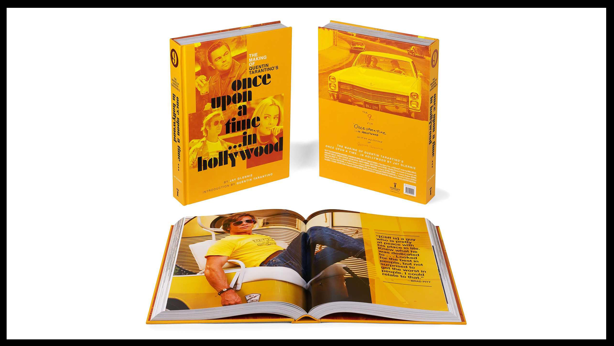 Quentin Tarantino, The Making of Once Upon a Time in Hollywood,thelifestyleelite, elite lifestyle, thelifestyleelitedotcom, thelifestyleelite.com, tlselite.com, TheLifeStyleElite.com,the lifestyle elite, elite magazine, elite-magazine, elite lifestyle, elite lifestyle magazine, Hollywood, California, jet setting, jettsettingTLSElite, elite magazine, 時尚 精英, elite-magazine.com, elite lifestyle magazine, fashion elite, men’s fashion, menswear, mens wardrobe, Paris fashion week, New York fashion week, London fashion week, Milan fashion week, TLSElite, TLSElite.com, TLSEliteGaming, TLSElite Gaming