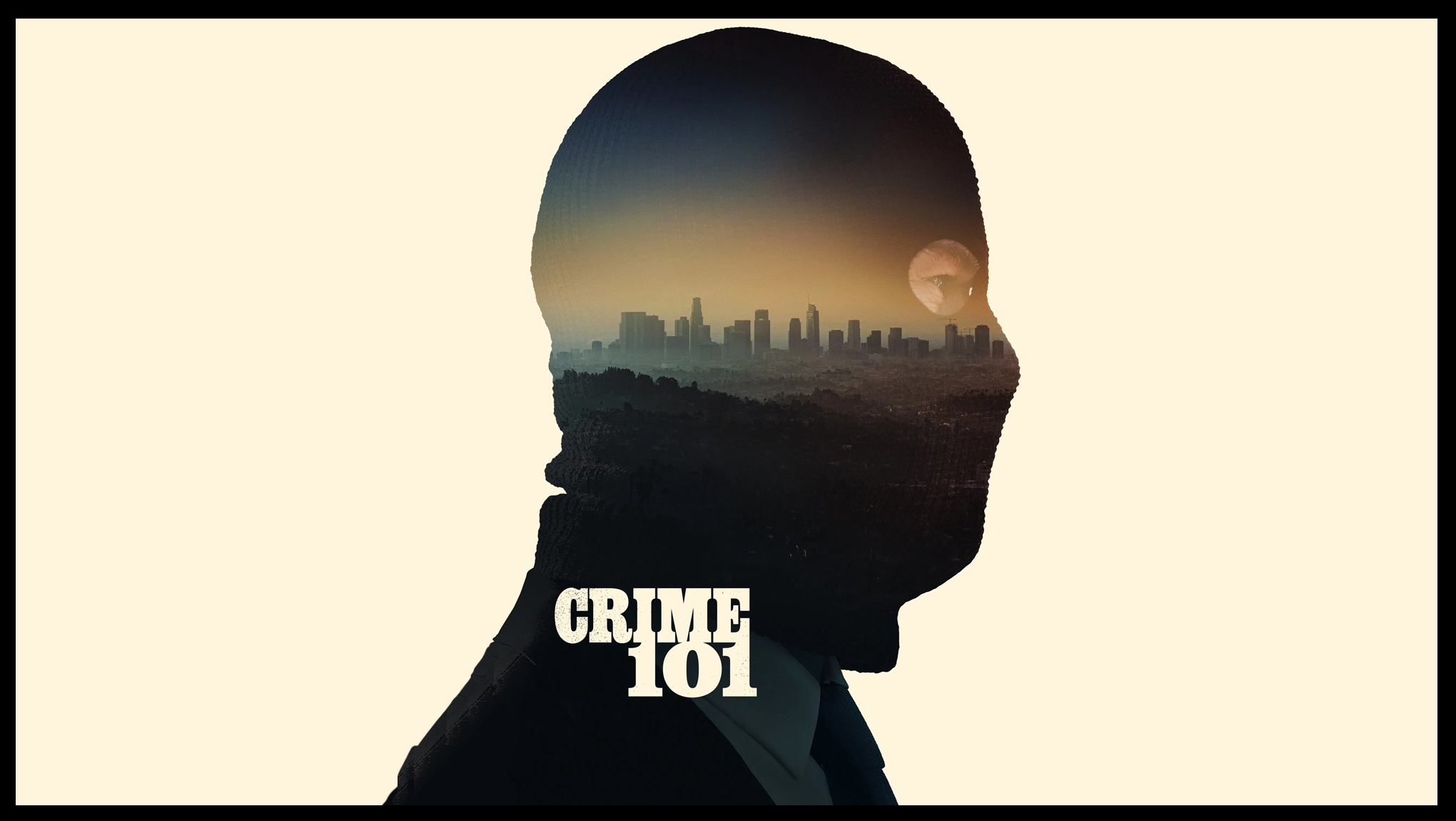 crime 101,thelifestyleelite, elite lifestyle, thelifestyleelitedotcom, thelifestyleelite.com, tlselite.com, TheLifeStyleElite.com,the lifestyle elite, elite magazine, elite-magazine, elite lifestyle, elite lifestyle magazine, Hollywood, California, jet setting, jettsettingTLSElite, elite magazine, 時尚 精英, elite-magazine.com, elite lifestyle magazine, fashion elite, men’s fashion, menswear, mens wardrobe, Paris fashion week, New York fashion week, London fashion week, Milan fashion week, TLSElite, TLSElite.com, TLSEliteGaming, TLSElite Gaming