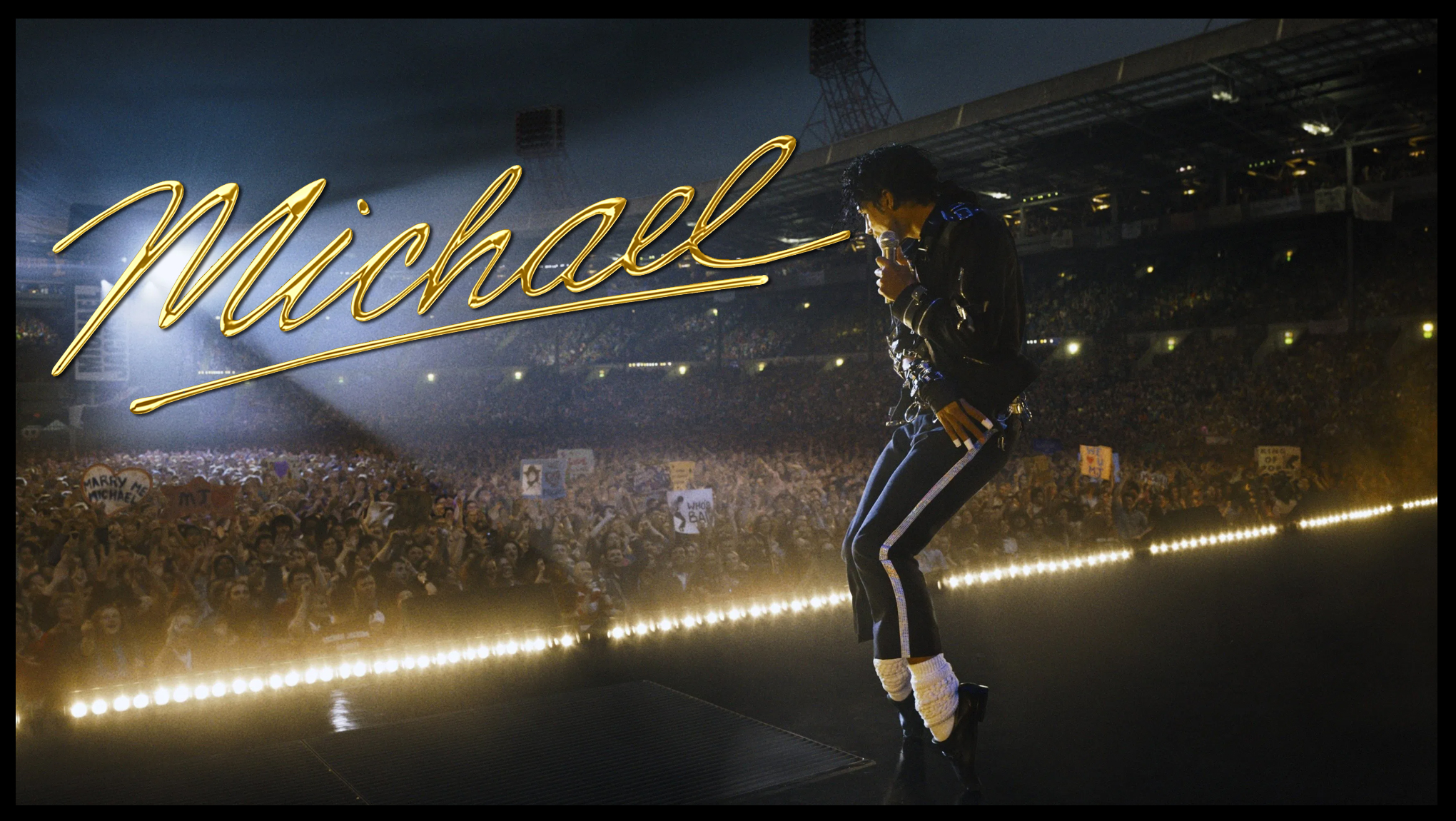 Michael Jackson, thelifestyleelite, elite lifestyle, thelifestyleelitedotcom, thelifestyleelite.com, tlselite.com, TheLifeStyleElite.com,the lifestyle elite, elite magazine, elite-magazine, elite lifestyle, elite lifestyle magazine, Hollywood, California, jet setting, jettsettingTLSElite, elite magazine, 時尚 精英, elite-magazine.com, elite lifestyle magazine, fashion elite, men’s fashion, menswear, mens wardrobe, Paris fashion week, New York fashion week, London fashion week, Milan fashion week, TLSElite, TLSElite.com, TLSEliteGaming, TLSElite Gaming