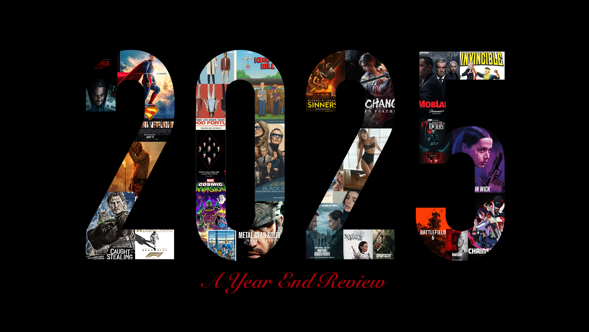 2025,year end review ,thelifestyleelite, elite lifestyle, thelifestyleelitedotcom, thelifestyleelite.com, tlselite.com, TheLifeStyleElite.com,the lifestyle elite, elite magazine, elite-magazine, elite lifestyle, elite lifestyle magazine, Hollywood, California, jet setting, jettsettingTLSElite, elite magazine, 時尚 精英, elite-magazine.com, elite lifestyle magazine, fashion elite, men’s fashion, menswear, mens wardrobe, Paris fashion week, New York fashion week, London fashion week, Milan fashion week, TLSElite, TLSElite.com, TLSEliteGaming, TLSElite Gaming