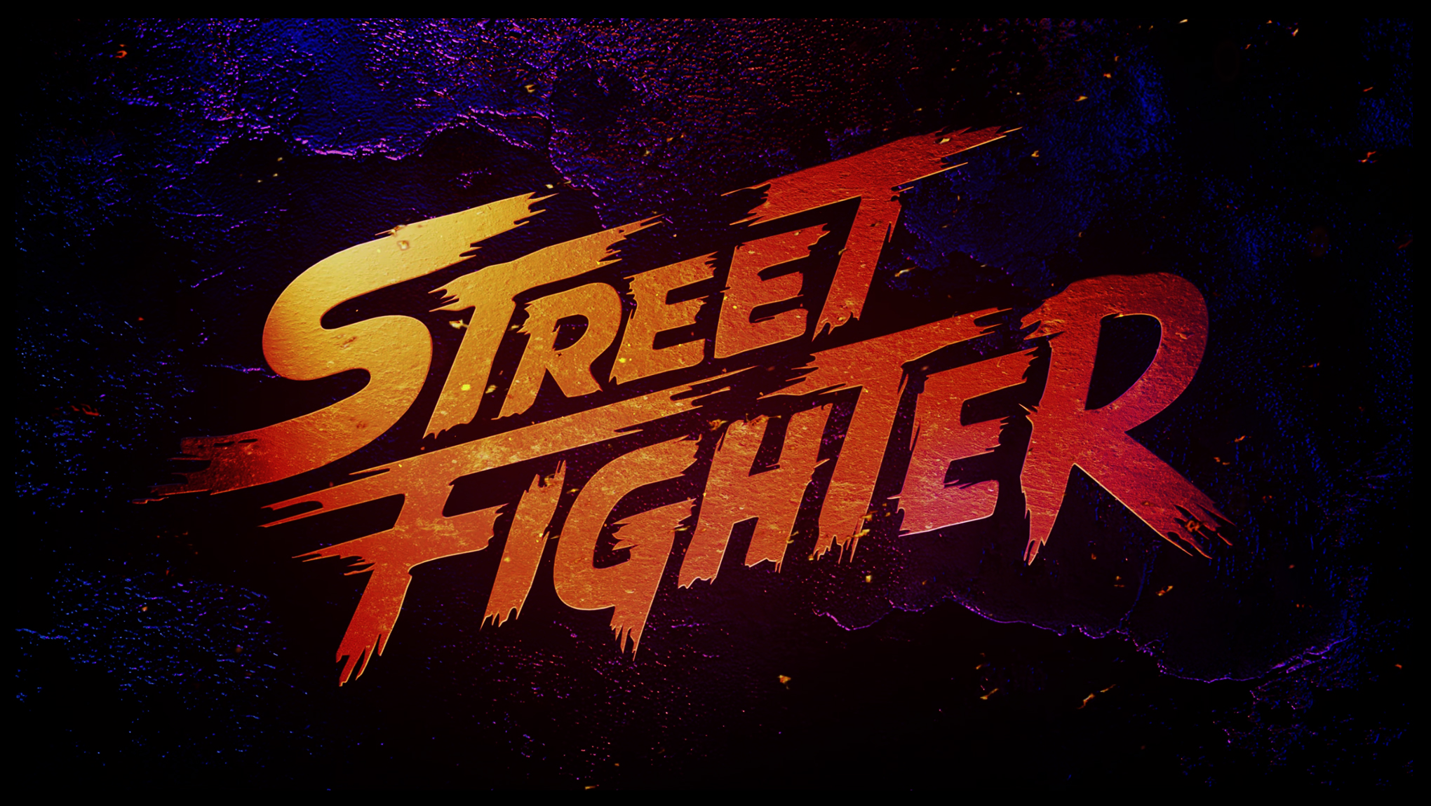 Street Fighter,Street Fighter Movie,thelifestyleelite, elite lifestyle, thelifestyleelitedotcom, thelifestyleelite.com, tlselite.com, TheLifeStyleElite.com,the lifestyle elite, elite magazine, elite-magazine, elite lifestyle, elite lifestyle magazine, Hollywood, California, jet setting, jettsettingTLSElite, elite magazine, 時尚 精英, elite-magazine.com, elite lifestyle magazine, fashion elite, men’s fashion, menswear, mens wardrobe, Paris fashion week, New York fashion week, London fashion week, Milan fashion week, TLSElite, TLSElite.com, TLSEliteGaming, TLSElite Gaming