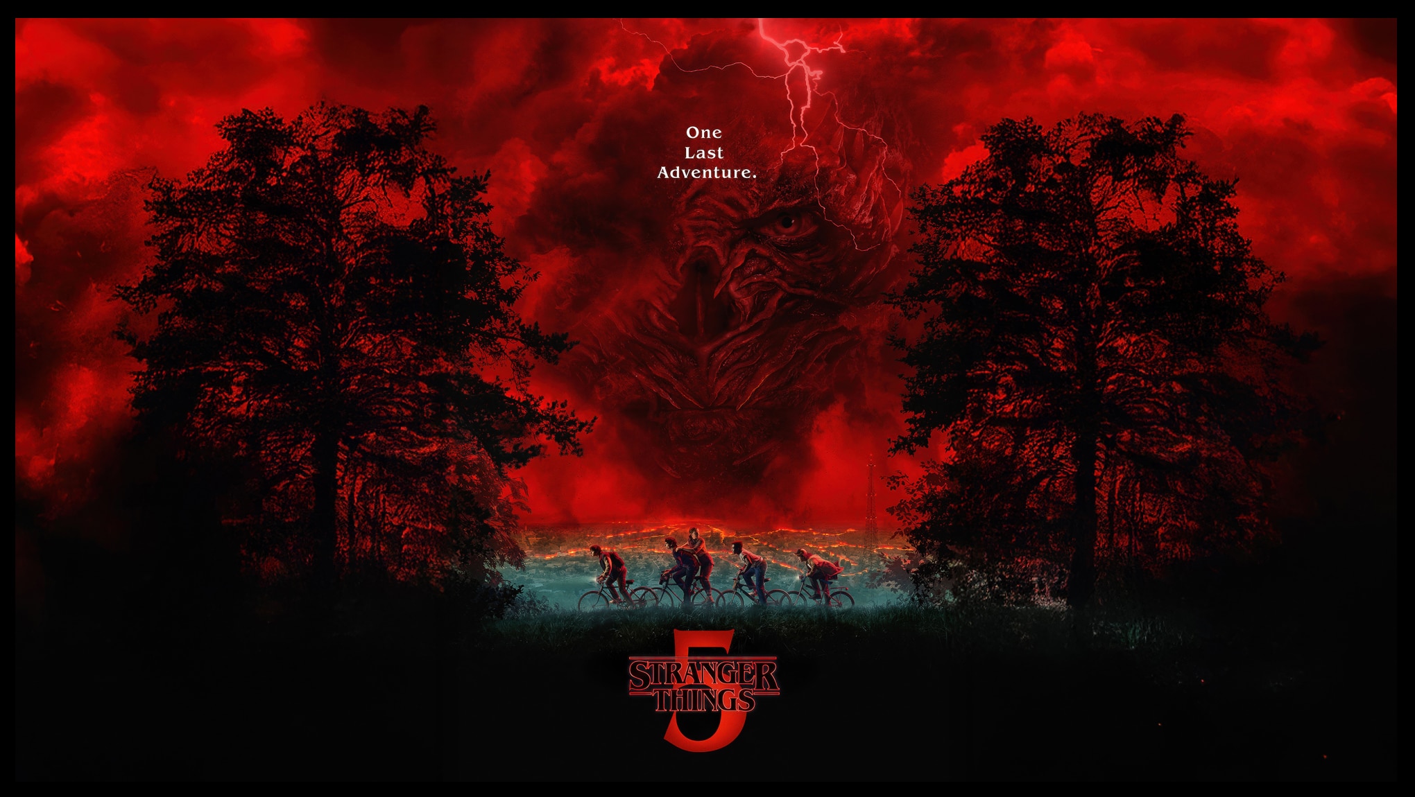 netflix,stranger things,stranger things 5, thelifestyleelite,elite lifestyle, thelifestyleelitedotcom, thelifestyleelite.com,cheyan antwaune gray,fashion,models of thelifestyleelite.com, the life style elite,the lifestyle elite,elite lifestyle,lifestyleelite.com,cheyan gray,TLSElite,TLSElite.com,TLSEliteGaming,TLSElite Gaming