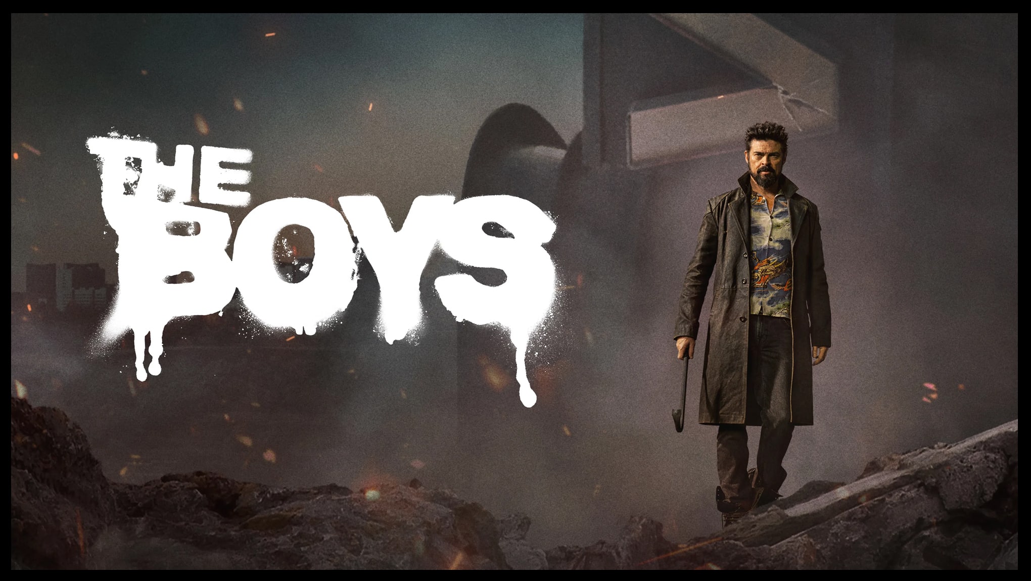 Prime Tv, Amazon Prime, The Boys ,thelifestyleelite, elite lifestyle, thelifestyleelitedotcom, thelifestyleelite.com, tlselite.com, TheLifeStyleElite.com,the lifestyle elite, elite magazine, elite-magazine, elite lifestyle, elite lifestyle magazine, Hollywood, California, jet setting, jettsettingTLSElite, elite magazine, 時尚 精英, elite-magazine.com, elite lifestyle magazine, fashion elite, men’s fashion, menswear, mens wardrobe, Paris fashion week, New York fashion week, London fashion week, Milan fashion week, TLSElite, TLSElite.com, TLSEliteGaming, TLSElite Gaming