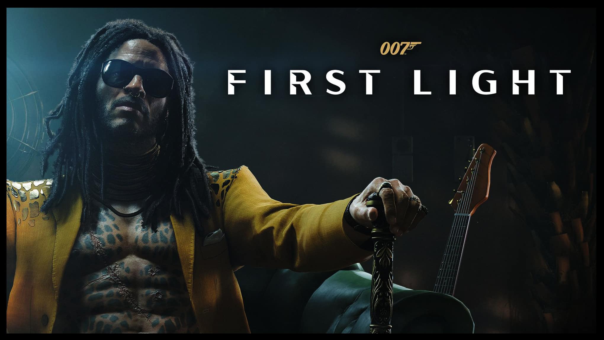 Lenny Kravitz, First Light 007, 007, James Bond ,thelifestyleelite, elite lifestyle, thelifestyleelitedotcom, thelifestyleelite.com, tlselite.com, TheLifeStyleElite.com,the lifestyle elite, elite magazine, elite-magazine, elite lifestyle, elite lifestyle magazine, Hollywood, California, jet setting, jettsettingTLSElite, elite magazine, 時尚 精英, elite-magazine.com, elite lifestyle magazine, fashion elite, men’s fashion, menswear, mens wardrobe, Paris fashion week, New York fashion week, London fashion week, Milan fashion week, TLSElite, TLSElite.com, TLSEliteGaming, TLSElite Gaming