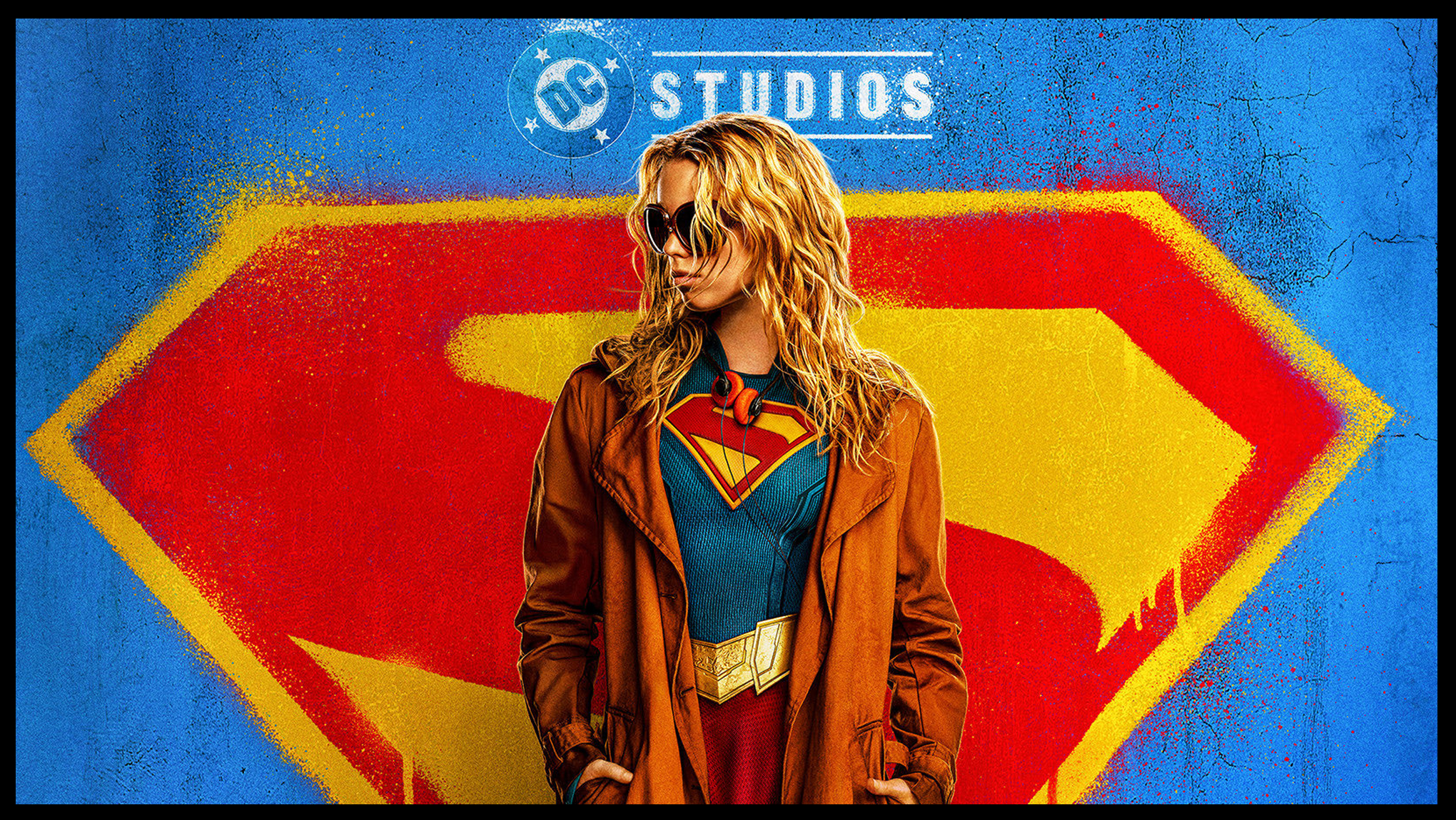 Supergirl,DC, DC Comics, DCU, DC Studios,thelifestyleelite, elite lifestyle, thelifestyleelitedotcom, thelifestyleelite.com, tlselite.com, TheLifeStyleElite.com,the lifestyle elite, elite magazine, elite-magazine, elite lifestyle, elite lifestyle magazine, Hollywood, California, jet setting, jettsettingTLSElite, elite magazine, 時尚 精英, elite-magazine.com, elite lifestyle magazine, fashion elite, men’s fashion, menswear, mens wardrobe, Paris fashion week, New York fashion week, London fashion week, Milan fashion week, TLSElite, TLSElite.com, TLSEliteGaming, TLSElite Gaming