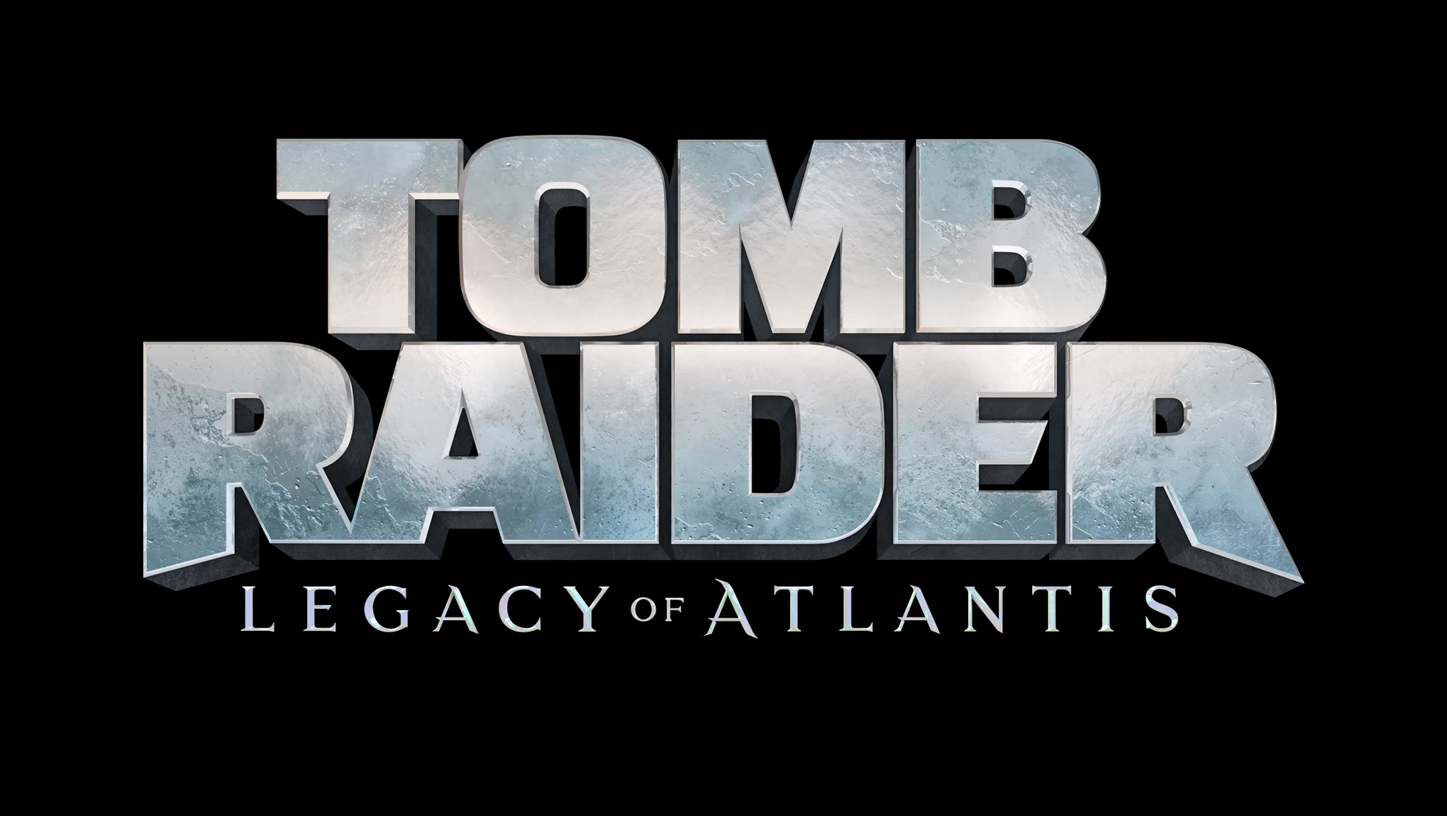 Tomb Raider, Tomb Raider Legacy of Atlantis,thelifestyleelite, elite lifestyle, thelifestyleelitedotcom, thelifestyleelite.com, tlselite.com, TheLifeStyleElite.com,the lifestyle elite, elite magazine, elite-magazine, elite lifestyle, elite lifestyle magazine, Hollywood, California, jet setting, jettsettingTLSElite, elite magazine, 時尚 精英, elite-magazine.com, elite lifestyle magazine, fashion elite, men’s fashion, menswear, mens wardrobe, Paris fashion week, New York fashion week, London fashion week, Milan fashion week, TLSElite, TLSElite.com, TLSEliteGaming, TLSElite Gaming