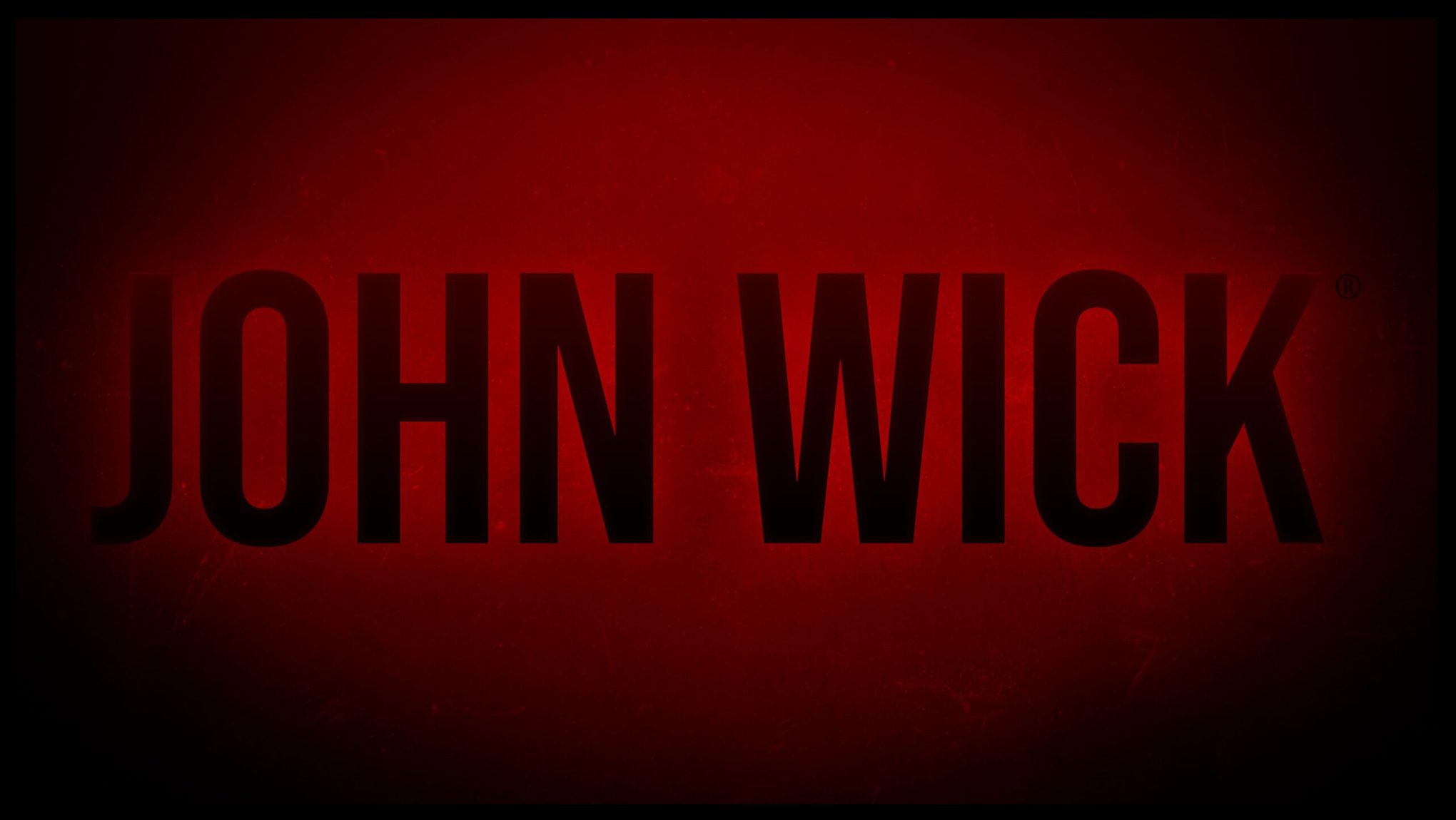 John Wick,thelifestyleelite, elite lifestyle, thelifestyleelitedotcom, thelifestyleelite.com, tlselite.com, TheLifeStyleElite.com,the lifestyle elite, elite magazine, elite-magazine, elite lifestyle, elite lifestyle magazine, Hollywood, California, jet setting, jettsettingTLSElite, elite magazine, 時尚 精英, elite-magazine.com, elite lifestyle magazine, fashion elite, men’s fashion, menswear, mens wardrobe, Paris fashion week, New York fashion week, London fashion week, Milan fashion week, TLSElite, TLSElite.com, TLSEliteGaming, TLSElite Gaming