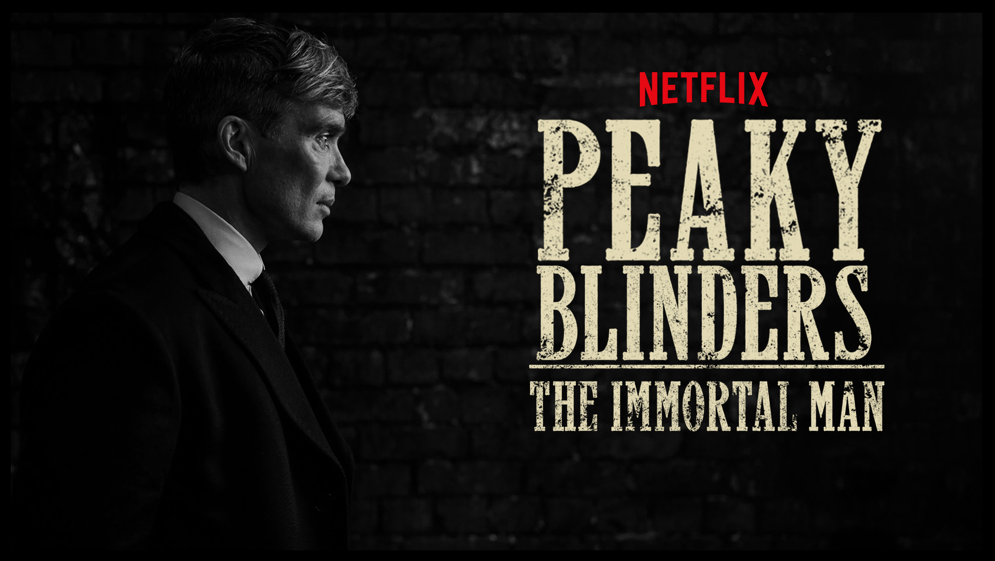 peaky blinders, peaky blinders: the immortal man,thelifestyleelite, elite lifestyle, thelifestyleelitedotcom, thelifestyleelite.com, tlselite.com, TheLifeStyleElite.com,the lifestyle elite, elite magazine, elite-magazine, elite lifestyle, elite lifestyle magazine, Hollywood, California, jet setting, jettsettingTLSElite, elite magazine, 時尚 精英, elite-magazine.com, elite lifestyle magazine, fashion elite, men’s fashion, menswear, mens wardrobe, Paris fashion week, New York fashion week, London fashion week, Milan fashion week, TLSElite, TLSElite.com, TLSEliteGaming, TLSElite Gaming