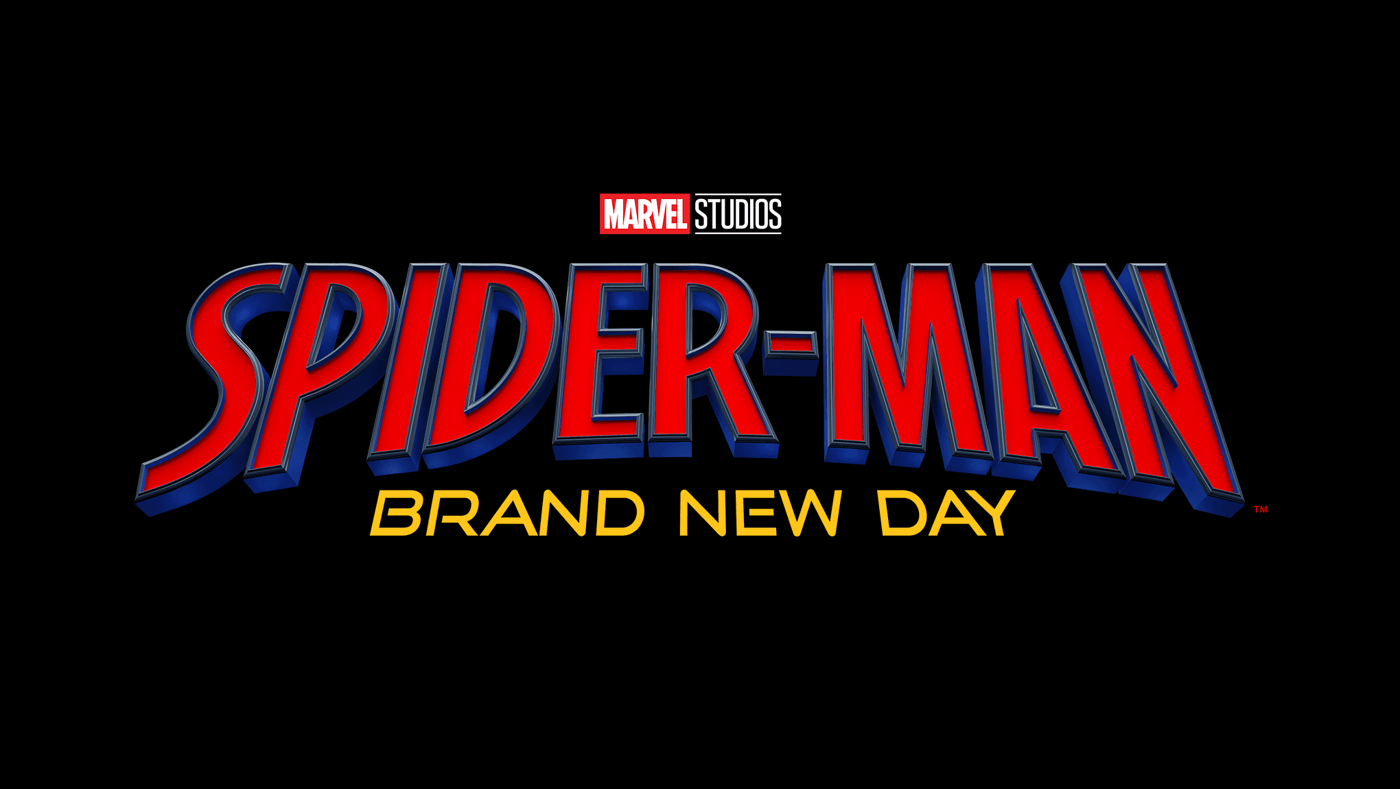 spider-man,thelifestyleelite, elite lifestyle, thelifestyleelitedotcom, thelifestyleelite.com, tlselite.com, TheLifeStyleElite.com,the lifestyle elite, elite magazine, elite-magazine, elite lifestyle, elite lifestyle magazine, Hollywood, California, jet setting, jettsettingTLSElite, elite magazine, 時尚 精英, elite-magazine.com, elite lifestyle magazine, fashion elite, men’s fashion, menswear, mens wardrobe, Paris fashion week, New York fashion week, London fashion week, Milan fashion week, TLSElite, TLSElite.com, TLSEliteGaming, TLSElite Gaming