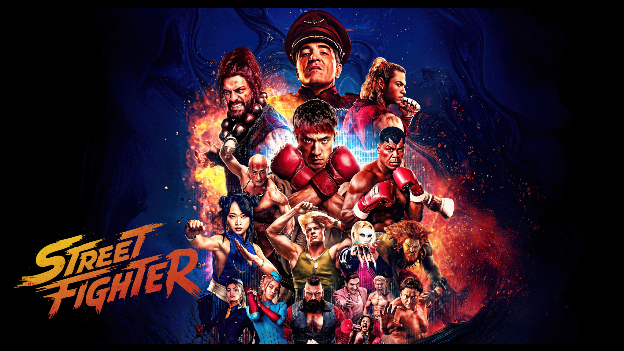 Street Fighter, 50 Cent, Andrew Shultz,thelifestyleelite, elite lifestyle, thelifestyleelitedotcom, thelifestyleelite.com, tlselite.com, TheLifeStyleElite.com,the lifestyle elite, elite magazine, elite-magazine, elite lifestyle, elite lifestyle magazine, Hollywood, California, jet setting, jettsettingTLSElite, elite magazine, 時尚 精英, elite-magazine.com, elite lifestyle magazine, fashion elite, men’s fashion, menswear, mens wardrobe, Paris fashion week, New York fashion week, London fashion week, Milan fashion week, TLSElite, TLSElite.com, TLSEliteGaming, TLSElite Gaming