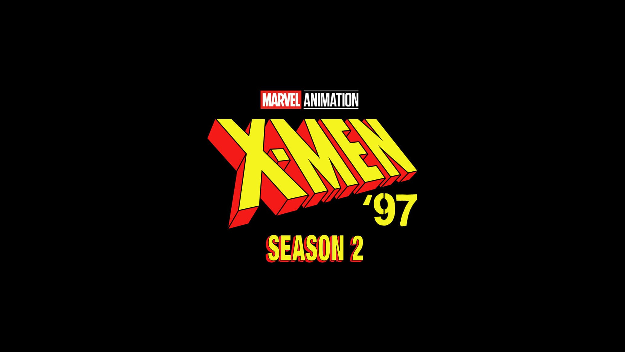 x-men 97, X-men, X-Men '97,thelifestyleelite, elite lifestyle, thelifestyleelitedotcom, thelifestyleelite.com, tlselite.com, TheLifeStyleElite.com,the lifestyle elite, elite magazine, elite-magazine, elite lifestyle, elite lifestyle magazine, Hollywood, California, jet setting, jettsettingTLSElite, elite magazine, 時尚 精英, elite-magazine.com, elite lifestyle magazine, fashion elite, men’s fashion, menswear, mens wardrobe, Paris fashion week, New York fashion week, London fashion week, Milan fashion week, TLSElite, TLSElite.com, TLSEliteGaming, TLSElite Gaming