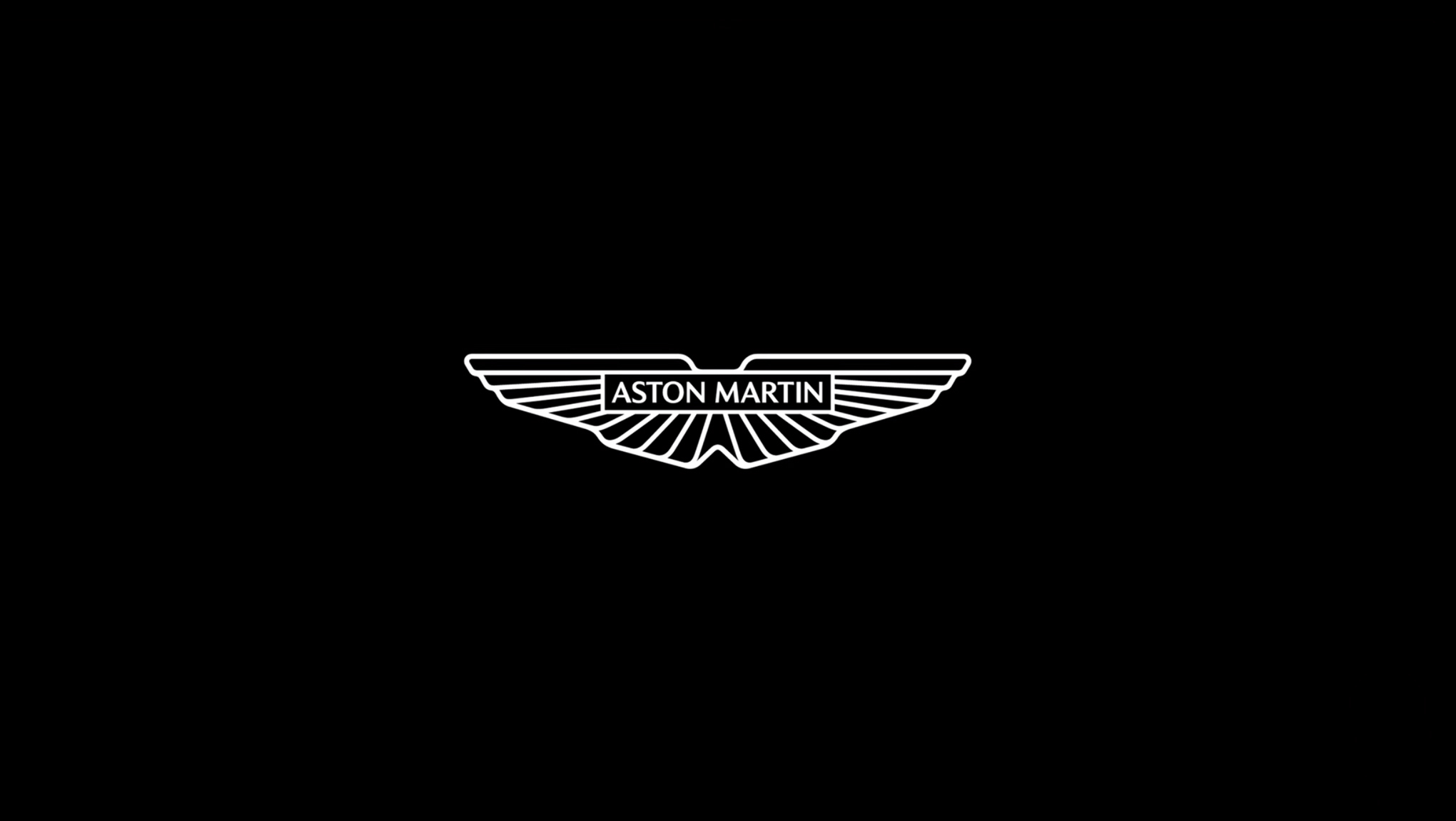 Aston Martin ,thelifestyleelite, elite lifestyle, thelifestyleelitedotcom, thelifestyleelite.com, tlselite.com, TheLifeStyleElite.com,the lifestyle elite, elite magazine, elite-magazine, elite lifestyle, elite lifestyle magazine, Hollywood, California, jet setting, jettsettingTLSElite, elite magazine, 時尚 精英, elite-magazine.com, elite lifestyle magazine, fashion elite, men’s fashion, menswear, mens wardrobe, Paris fashion week, New York fashion week, London fashion week, Milan fashion week, TLSElite, TLSElite.com, TLSEliteGaming, TLSElite Gaming