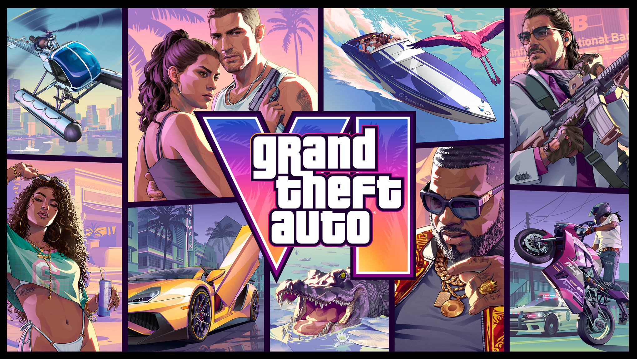 GTA, GTA VI, GTA Online, GTA 6, Grand Theft Auto, Grnad Theft Auto 6, Grand Theft Auto VI, Xbox, PS5, PlayStation 5, PlayStation,,thelifestyleelite, elite lifestyle, thelifestyleelitedotcom, thelifestyleelite.com, tlselite.com, TheLifeStyleElite.com,the lifestyle elite, elite magazine, elite-magazine, elite lifestyle, elite lifestyle magazine, Hollywood, California, jet setting, jettsettingTLSElite, elite magazine, 時尚 精英, elite-magazine.com, elite lifestyle magazine, fashion elite, men’s fashion, menswear, mens wardrobe, Paris fashion week, New York fashion week, London fashion week, Milan fashion week, TLSElite, TLSElite.com, TLSEliteGaming, TLSElite Gaming
