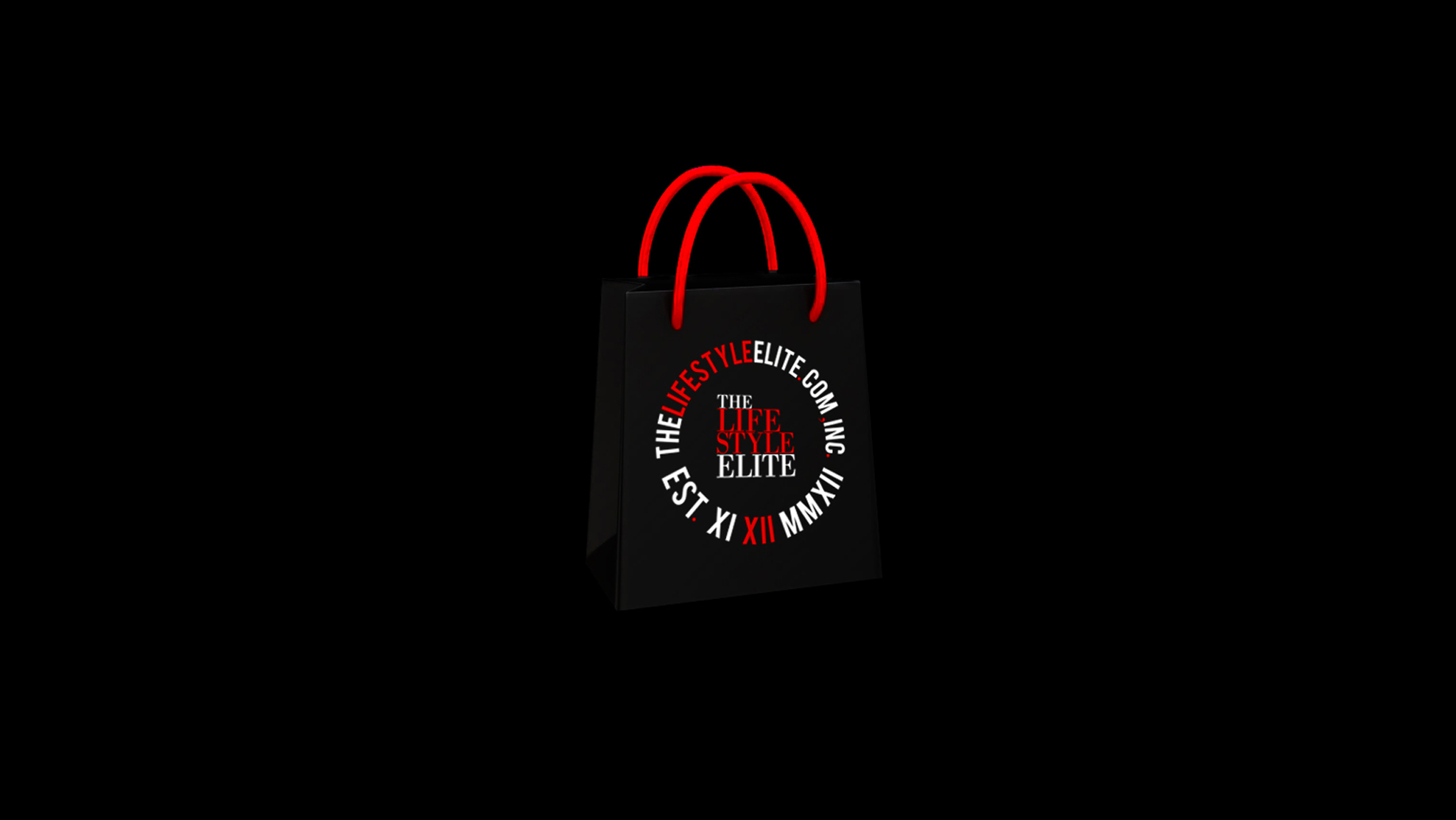 shop, shop.thelifestyleelite.com,thelifestyleelite.com/shop,thelifestyleelite, elite lifestyle, thelifestyleelitedotcom, thelifestyleelite.com, tlselite.com, TheLifeStyleElite.com,the lifestyle elite, elite magazine, elite-magazine, elite lifestyle, elite lifestyle magazine, Hollywood, California, jet setting, jettsettingTLSElite, elite magazine, 時尚 精英, elite-magazine.com, elite lifestyle magazine, fashion elite, men’s fashion, menswear, mens wardrobe, Paris fashion week, New York fashion week, London fashion week, Milan fashion week, TLSElite, TLSElite.com, TLSEliteGaming, TLSElite Gaming