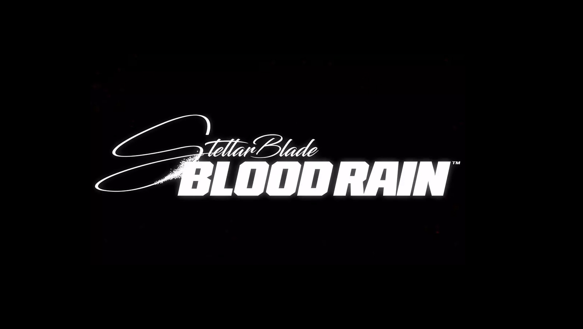 stellar balde, stellar balde blood rain,thelifestyleelite, elite lifestyle, thelifestyleelitedotcom, thelifestyleelite.com, tlselite.com, TheLifeStyleElite.com,the lifestyle elite, elite magazine, elite-magazine, elite lifestyle, elite lifestyle magazine, Hollywood, California, jet setting, jettsettingTLSElite, elite magazine, 時尚 精英, elite-magazine.com, elite lifestyle magazine, fashion elite, men’s fashion, menswear, mens wardrobe, Paris fashion week, New York fashion week, London fashion week, Milan fashion week, TLSElite, TLSElite.com, TLSEliteGaming, TLSElite Gaming