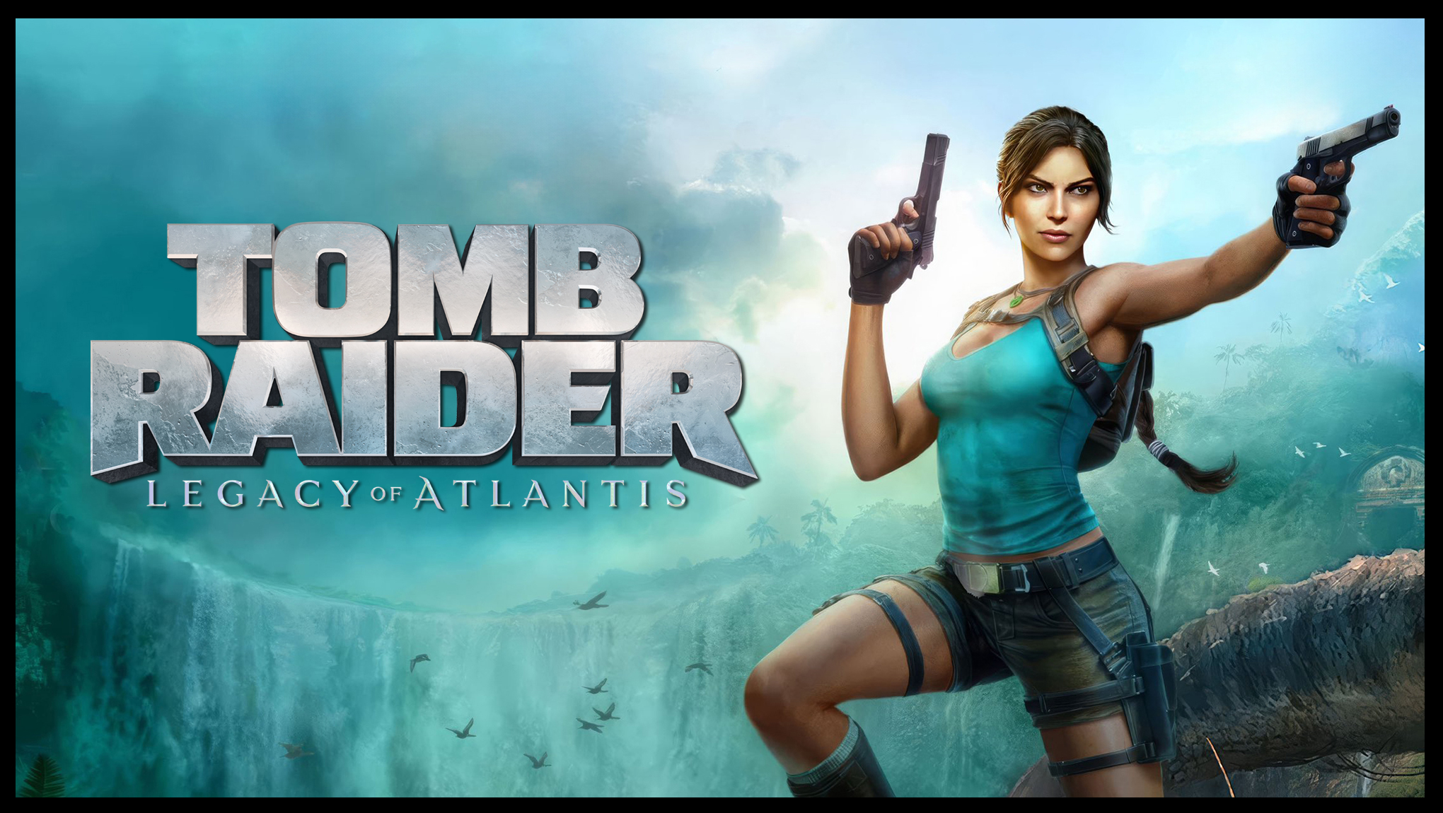 Tomb Raider, Tomb Raider Legacy of Atlantis,thelifestyleelite, elite lifestyle, thelifestyleelitedotcom, thelifestyleelite.com, tlselite.com, TheLifeStyleElite.com,the lifestyle elite, elite magazine, elite-magazine, elite lifestyle, elite lifestyle magazine, Hollywood, California, jet setting, jettsettingTLSElite, elite magazine, 時尚 精英, elite-magazine.com, elite lifestyle magazine, fashion elite, men’s fashion, menswear, mens wardrobe, Paris fashion week, New York fashion week, London fashion week, Milan fashion week, TLSElite, TLSElite.com, TLSEliteGaming, TLSElite Gaming