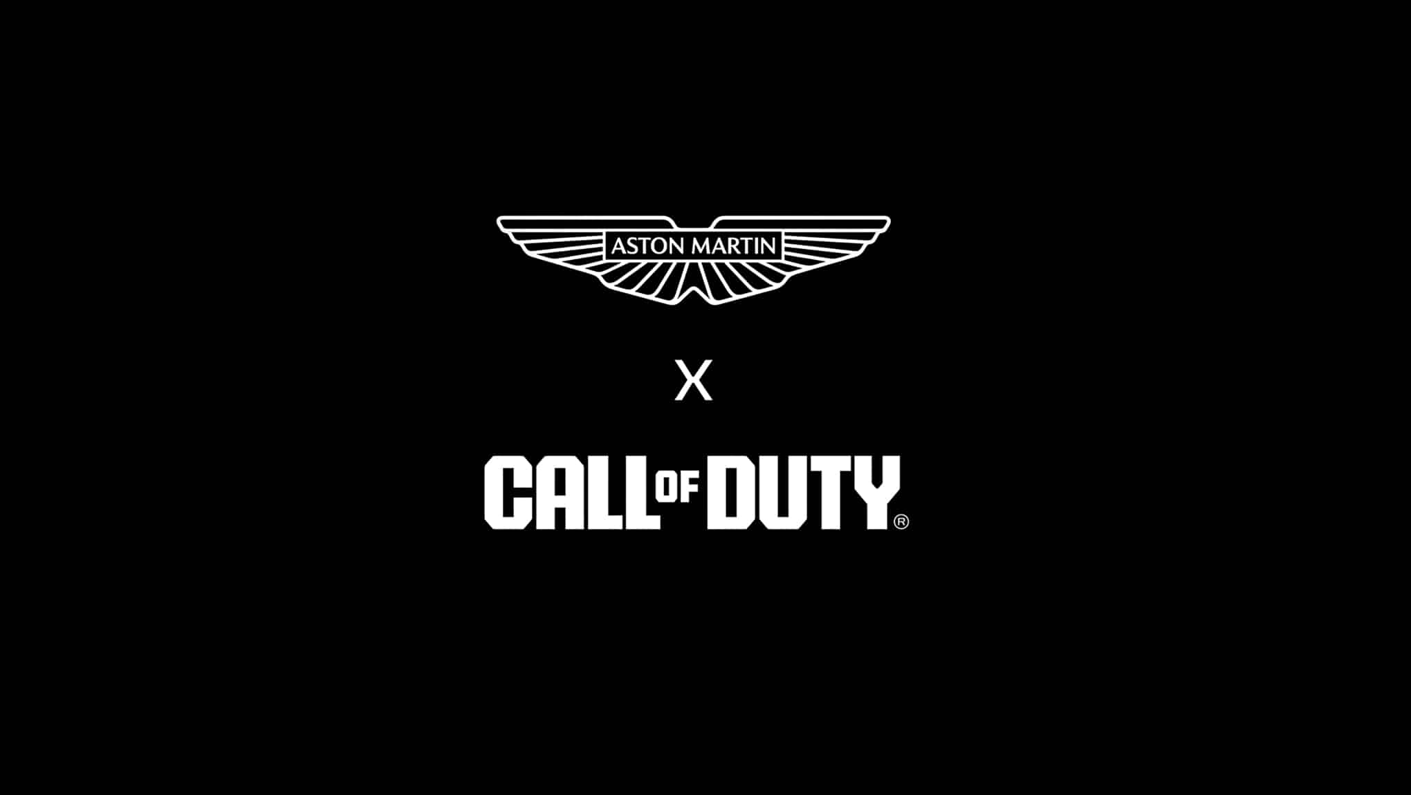 Aston Martin, Call of Duty, COD, MW4,thelifestyleelite, elite lifestyle, thelifestyleelitedotcom, thelifestyleelite.com, tlselite.com, TheLifeStyleElite.com,the lifestyle elite, elite magazine, elite-magazine, elite lifestyle, elite lifestyle magazine, Hollywood, California, jet setting, jettsettingTLSElite, elite magazine, 時尚 精英, elite-magazine.com, elite lifestyle magazine, fashion elite, men’s fashion, menswear, mens wardrobe, Paris fashion week, New York fashion week, London fashion week, Milan fashion week, TLSElite, TLSElite.com, TLSEliteGaming, TLSElite Gaming