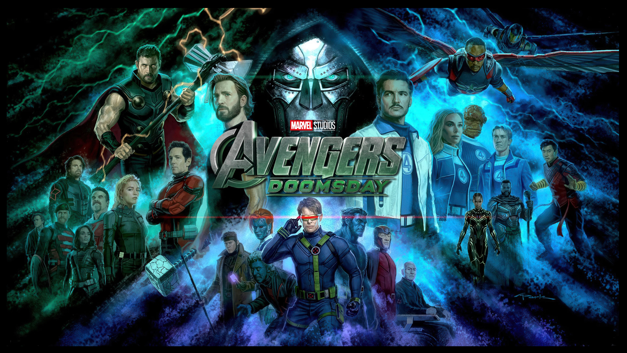 Avengers Doomsday, Marvel Studios, Marvel Comics,thelifestyleelite, elite lifestyle, thelifestyleelitedotcom, thelifestyleelite.com, tlselite.com, TheLifeStyleElite.com,the lifestyle elite, elite magazine, elite-magazine, elite lifestyle, elite lifestyle magazine, Hollywood, California, jet setting, jettsettingTLSElite, elite magazine, 時尚 精英, elite-magazine.com, elite lifestyle magazine, fashion elite, men’s fashion, menswear, mens wardrobe, Paris fashion week, New York fashion week, London fashion week, Milan fashion week, TLSElite, TLSElite.com, TLSEliteGaming, TLSElite Gaming