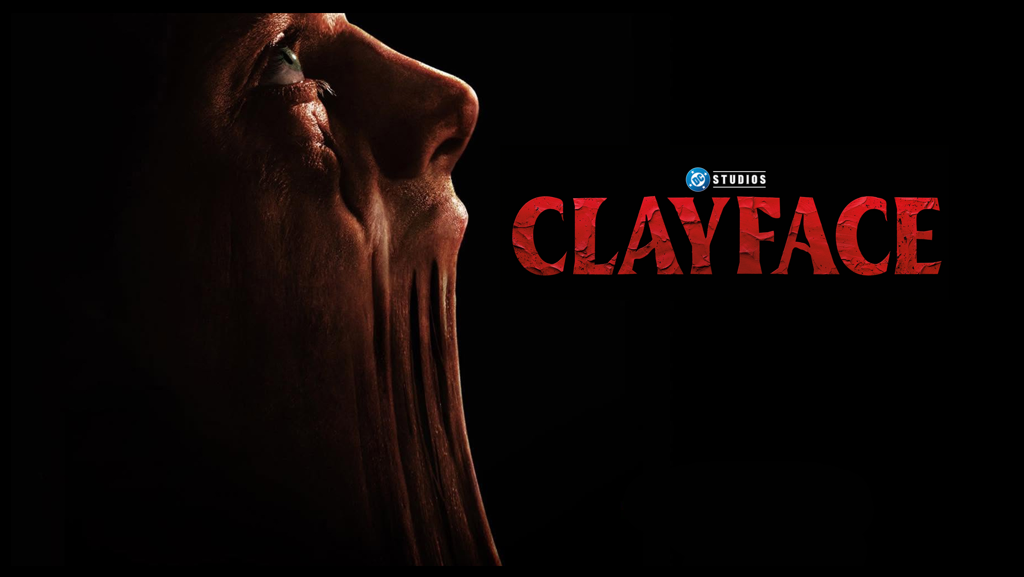 clayface,the Batman, thelifestyleelite, elite lifestyle, thelifestyleelitedotcom, thelifestyleelite.com, tlselite.com, TheLifeStyleElite.com,the lifestyle elite, elite magazine, elite-magazine, elite lifestyle, elite lifestyle magazine, Hollywood, California, jet setting, jettsettingTLSElite, elite magazine, 時尚 精英, elite-magazine.com, elite lifestyle magazine, fashion elite, men’s fashion, menswear, mens wardrobe, Paris fashion week, New York fashion week, London fashion week, Milan fashion week, TLSElite, TLSElite.com, TLSEliteGaming, TLSElite Gaming