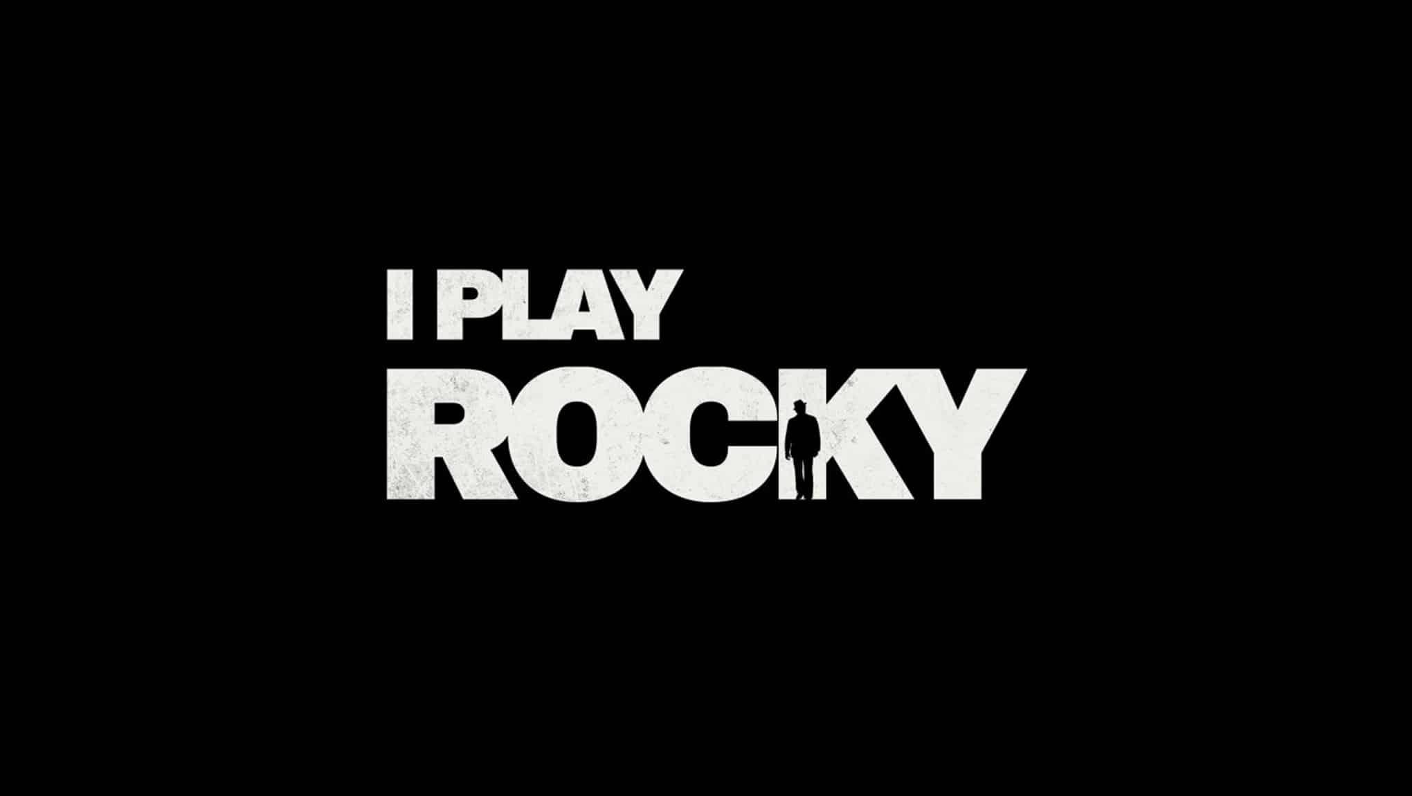 i play rocky,thelifestyleelite, elite lifestyle, thelifestyleelitedotcom, thelifestyleelite.com, tlselite.com, TheLifeStyleElite.com,the lifestyle elite, elite magazine, elite-magazine, elite lifestyle, elite lifestyle magazine, Hollywood, California, jet setting, jettsettingTLSElite, elite magazine, 時尚 精英, elite-magazine.com, elite lifestyle magazine, fashion elite, men’s fashion, menswear, mens wardrobe, Paris fashion week, New York fashion week, London fashion week, Milan fashion week, TLSElite, TLSElite.com, TLSEliteGaming, TLSElite Gaming