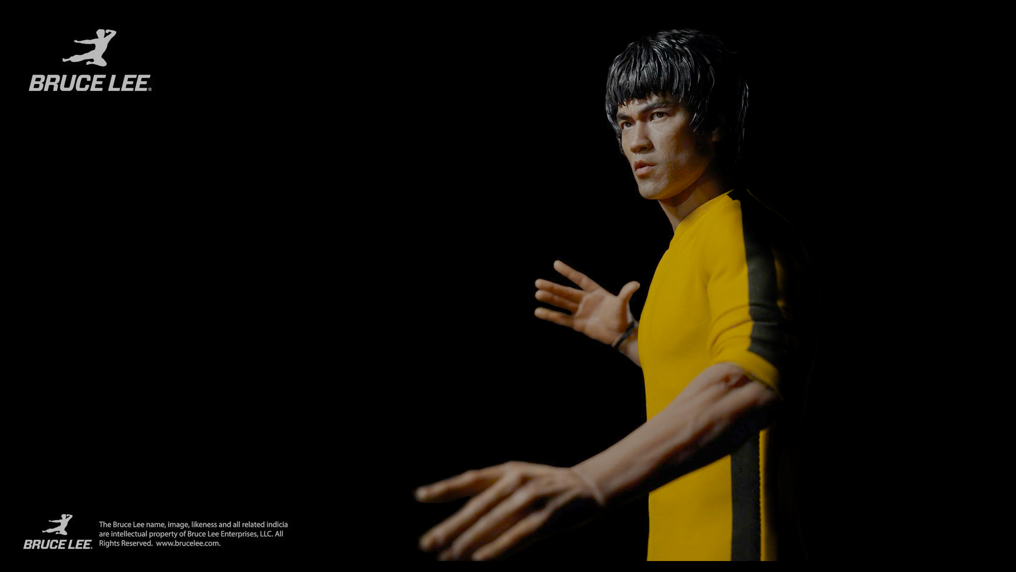 Bruce Lee, InArt,the lifestyle elite, elite magazine, elite lifestyle,elite lifestyle magazine, hollywood, California, jet setting, elite magazine,時尚 精英,elite-magazine.com, elite lifestyle magazine, fashion elite